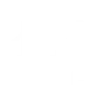 linkbridge