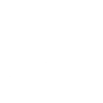paviliongroup