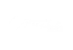 PropnexMalaysiaLogo