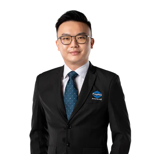 pn yahoo wong s